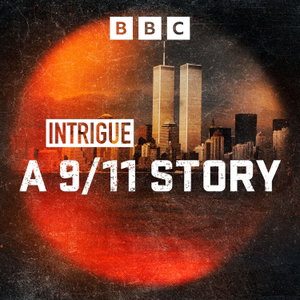 Intrigue