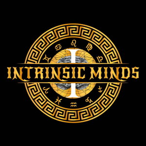 Intrinsic Minds
