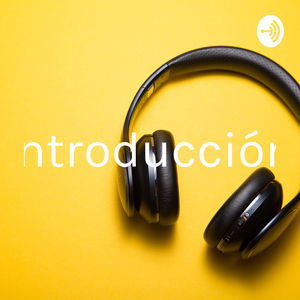 Introducción
