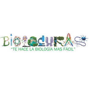 Introducción a la Biología 