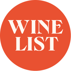 Introduction to English Wine by Wine List