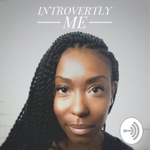 IntrovertlyMe