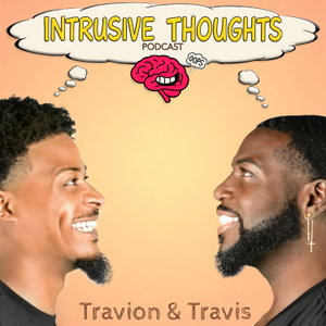 Intrusive Thoughts