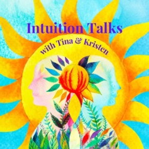 Intuition Talks