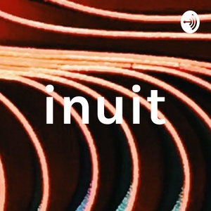 inuit