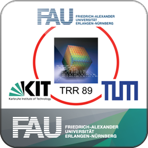 InvasIC Seminar: Vorträge im SFB/TRR 89 (HD 1280 - Video &amp; Folien)