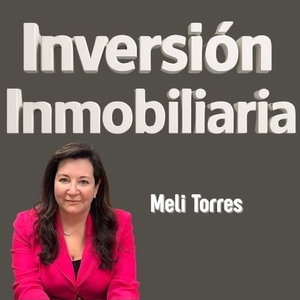 Inversión Inmobiliaria