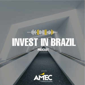 Invest in Brazil