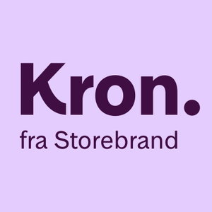 Kron-podden