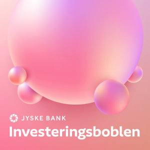 Investeringsboblen