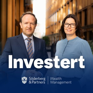 Investert