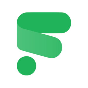 Investice a obchodování | FINEX.CZ 