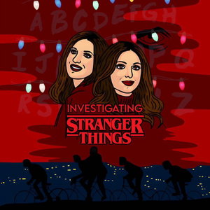 Investigating