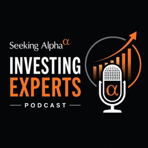 Investing Experts
