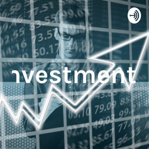 Investments