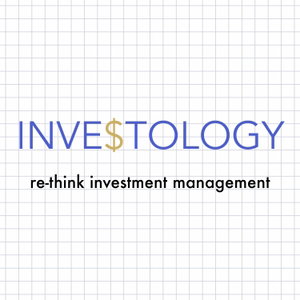 INVESTOLOGY
