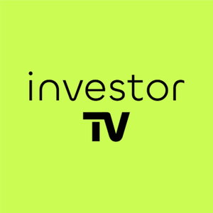 Investor TV