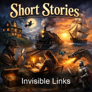Invisible Links