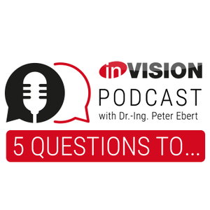 inVISION Podcast