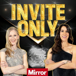 Invite Only