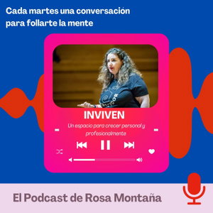 INVIVEN