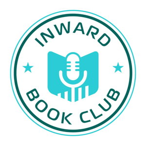 Inward Book Club 