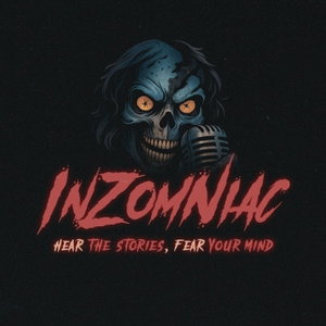 InZomNiac