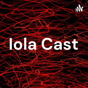 Iola Cast