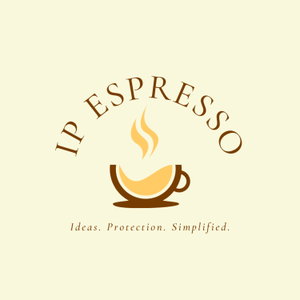 IP Expresso