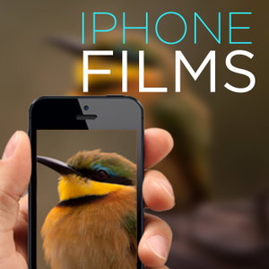 iPhone Films (HD)