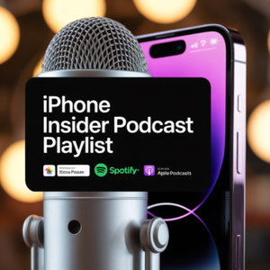 iPhone Insider