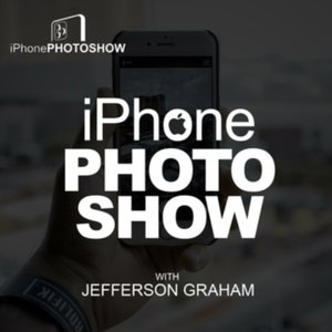 IPHONEPHOTOSHOW 