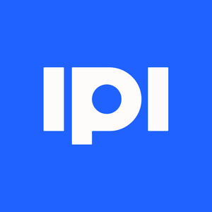 IPI Press Freedom Podcasts