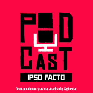 Ipso Facto
