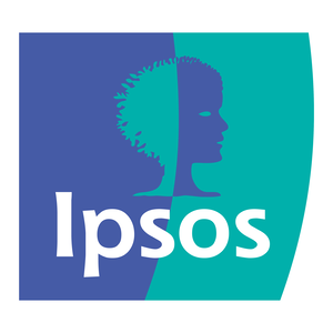 Ipsos in the UK Podcast