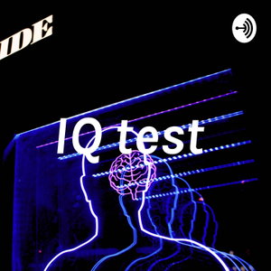 IQ test 