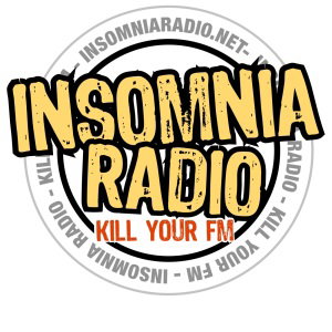 IR: Daily Dose – Insomnia Radio: Indie Music Network