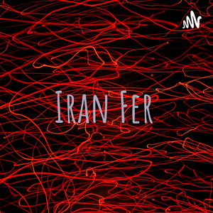 Iran Fer