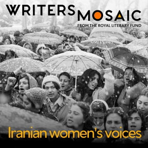 Iranian women's voices