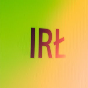 IRL - Жыццё, Пап-Культура, Кіно, Гульні, Медыя