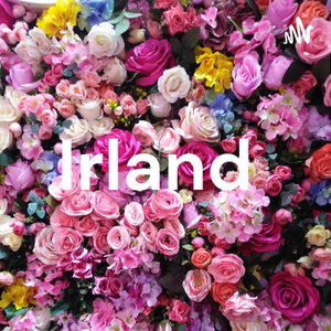 Irland 