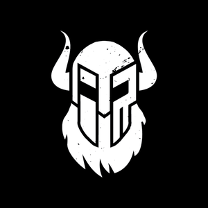 Iron Realms Podcast