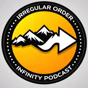 Irregular Order