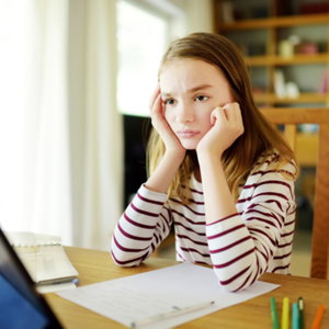 Is homeschooling beneficial or harmful to your kids?