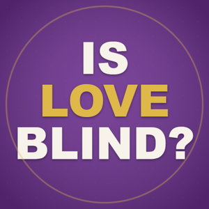 Is Love Blind?