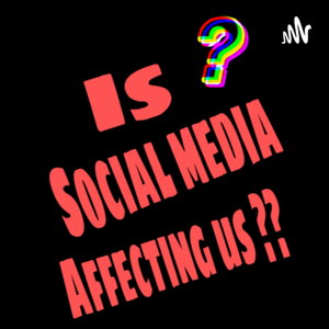 Is social media affecting our brains ?
