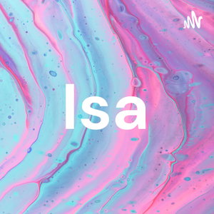 Isa
