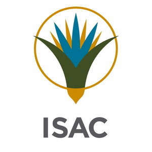 ISAC Podcast
