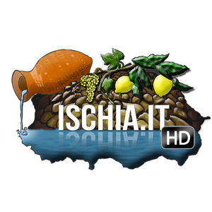 Ischia.it HD