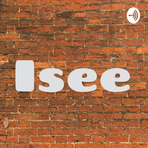 Isee